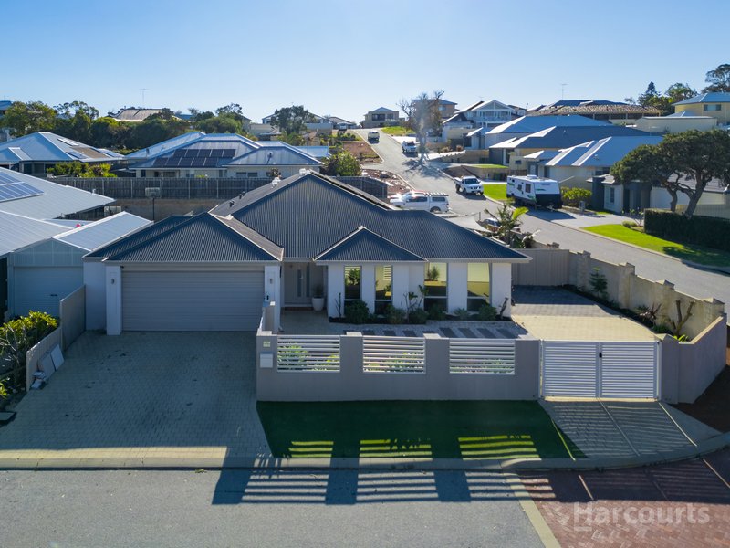 Photo - 20 Royal Crescent, Wannanup WA 6210 - Image 1