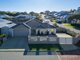 Photo - 20 Royal Crescent, Wannanup WA 6210 - Image 1
