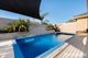 Photo - 20 Royal Crescent, Wannanup WA 6210 - Image 3