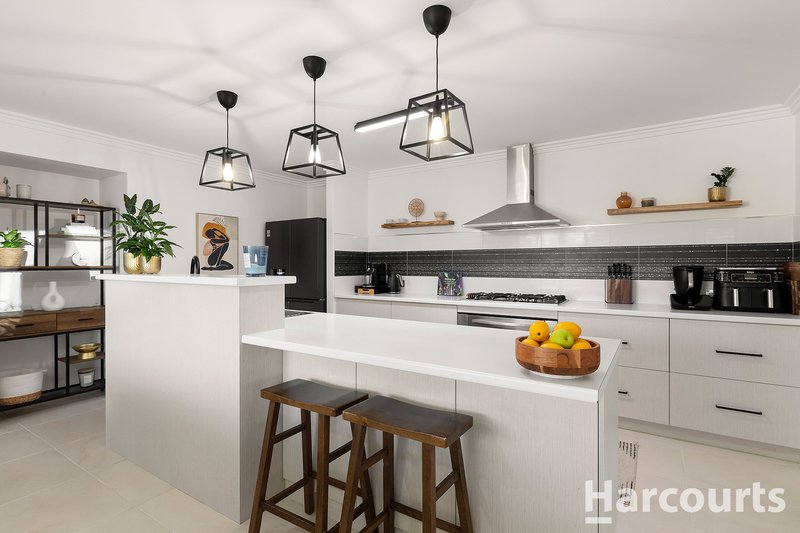 Photo - 20 Royal Crescent, Wannanup WA 6210 - Image 4