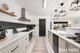 Photo - 20 Royal Crescent, Wannanup WA 6210 - Image 5