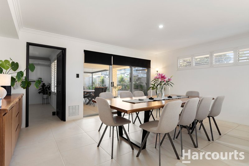 Photo - 20 Royal Crescent, Wannanup WA 6210 - Image 6