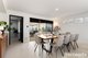 Photo - 20 Royal Crescent, Wannanup WA 6210 - Image 6