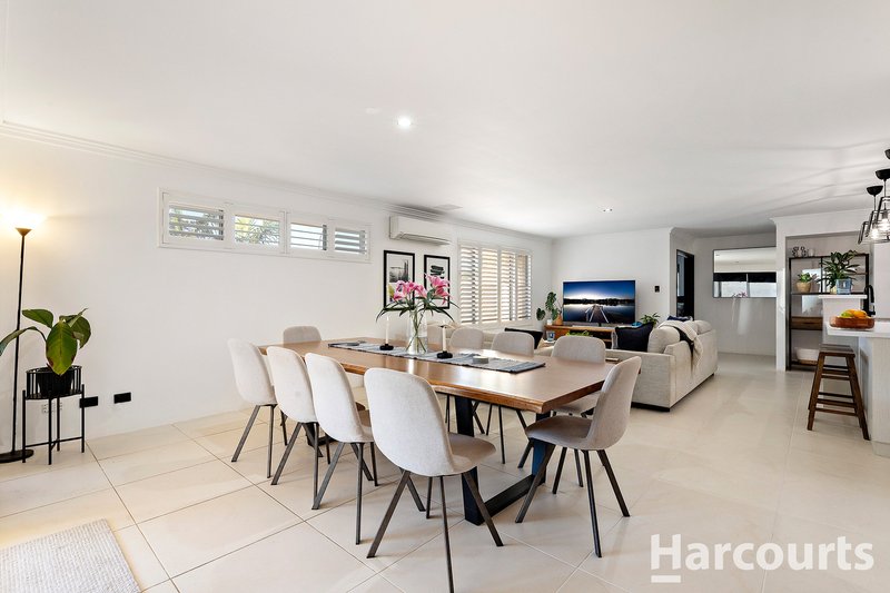 Photo - 20 Royal Crescent, Wannanup WA 6210 - Image 7