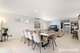 Photo - 20 Royal Crescent, Wannanup WA 6210 - Image 7