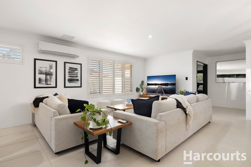 Photo - 20 Royal Crescent, Wannanup WA 6210 - Image 8