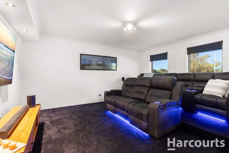 Photo - 20 Royal Crescent, Wannanup WA 6210 - Image 9