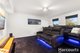 Photo - 20 Royal Crescent, Wannanup WA 6210 - Image 9