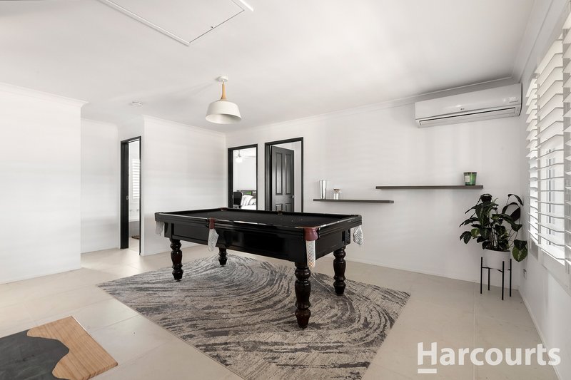 Photo - 20 Royal Crescent, Wannanup WA 6210 - Image 10