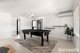 Photo - 20 Royal Crescent, Wannanup WA 6210 - Image 10