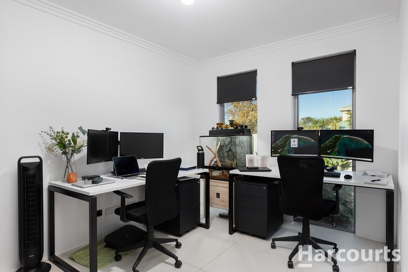 Photo - 20 Royal Crescent, Wannanup WA 6210 - Image 11