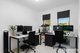 Photo - 20 Royal Crescent, Wannanup WA 6210 - Image 11