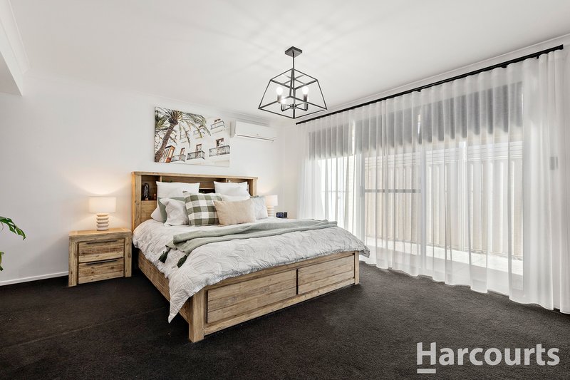 Photo - 20 Royal Crescent, Wannanup WA 6210 - Image 12
