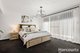 Photo - 20 Royal Crescent, Wannanup WA 6210 - Image 12