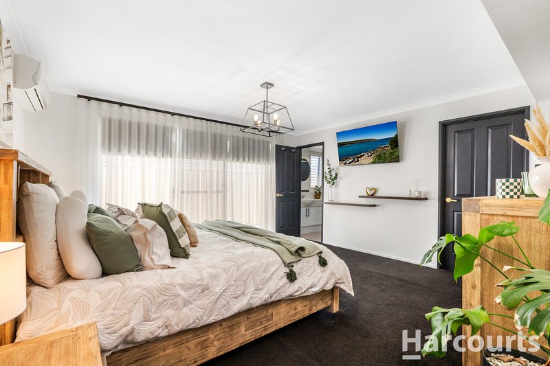 Photo - 20 Royal Crescent, Wannanup WA 6210 - Image 13