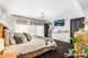 Photo - 20 Royal Crescent, Wannanup WA 6210 - Image 13