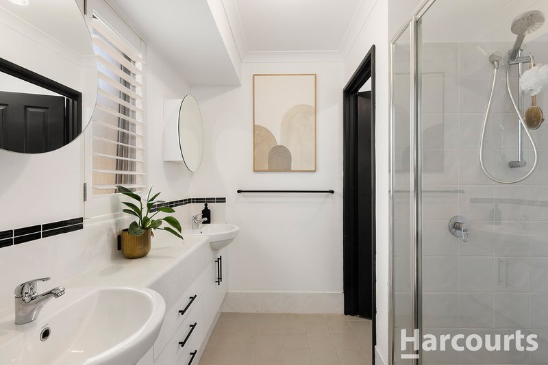 Photo - 20 Royal Crescent, Wannanup WA 6210 - Image 14