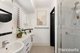 Photo - 20 Royal Crescent, Wannanup WA 6210 - Image 14