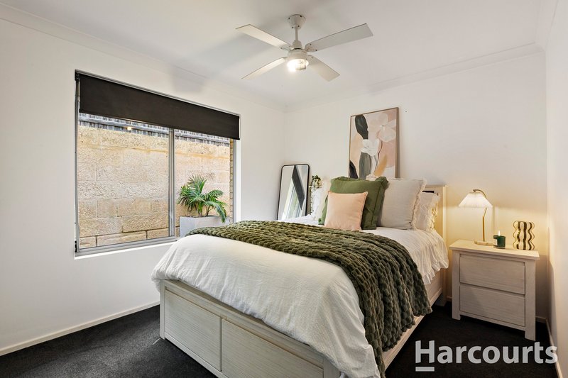 Photo - 20 Royal Crescent, Wannanup WA 6210 - Image 15