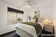 Photo - 20 Royal Crescent, Wannanup WA 6210 - Image 15
