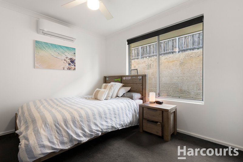 Photo - 20 Royal Crescent, Wannanup WA 6210 - Image 16