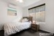 Photo - 20 Royal Crescent, Wannanup WA 6210 - Image 16