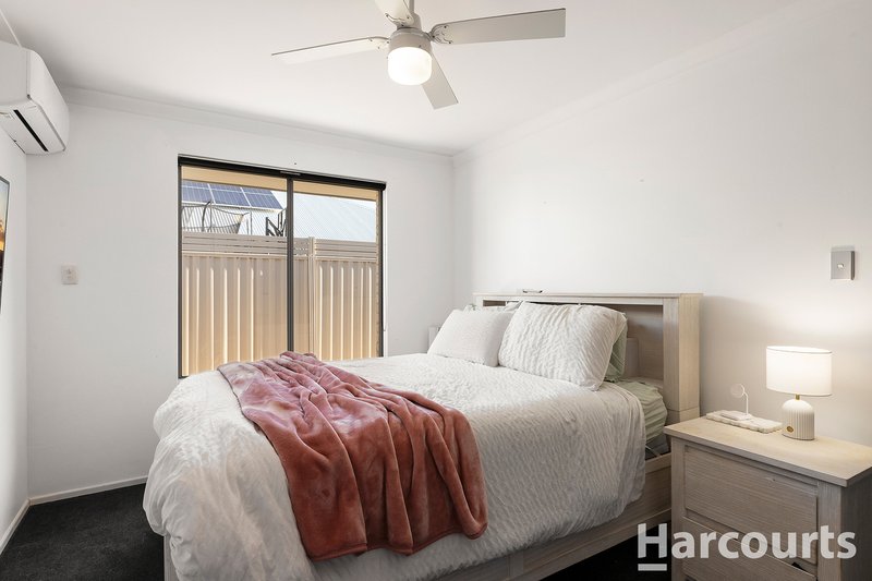Photo - 20 Royal Crescent, Wannanup WA 6210 - Image 17