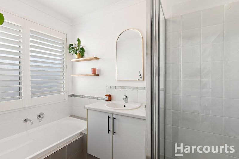 Photo - 20 Royal Crescent, Wannanup WA 6210 - Image 18
