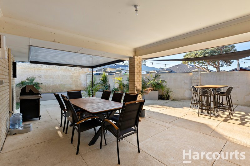 Photo - 20 Royal Crescent, Wannanup WA 6210 - Image 19