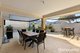 Photo - 20 Royal Crescent, Wannanup WA 6210 - Image 19