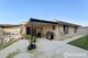 Photo - 20 Royal Crescent, Wannanup WA 6210 - Image 20