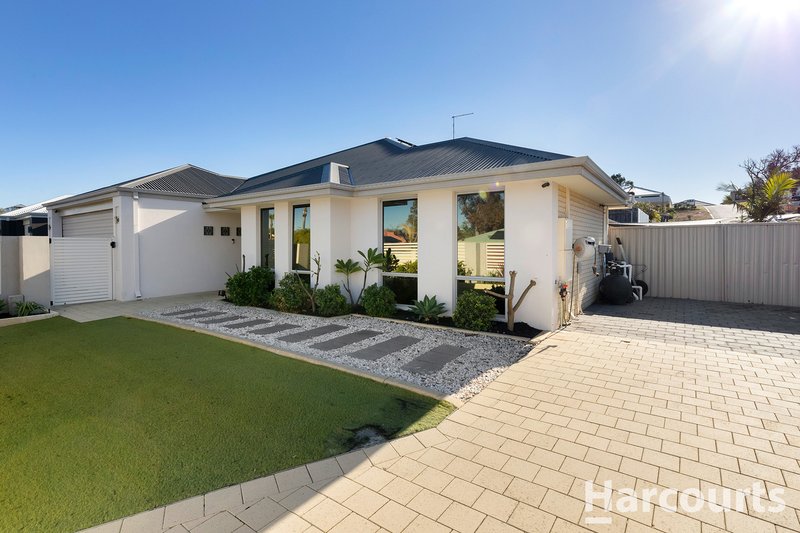 Photo - 20 Royal Crescent, Wannanup WA 6210 - Image 21