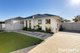 Photo - 20 Royal Crescent, Wannanup WA 6210 - Image 21