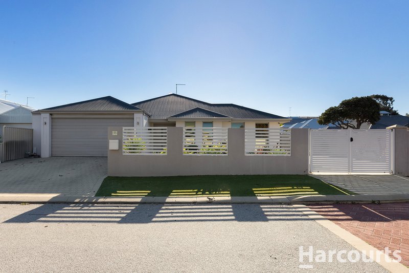 Photo - 20 Royal Crescent, Wannanup WA 6210 - Image 22