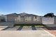 Photo - 20 Royal Crescent, Wannanup WA 6210 - Image 22