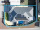 Photo - 20 Royal Crescent, Wannanup WA 6210 - Image 23