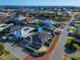 Photo - 20 Royal Crescent, Wannanup WA 6210 - Image 24