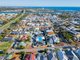 Photo - 20 Royal Crescent, Wannanup WA 6210 - Image 25