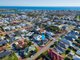 Photo - 20 Royal Crescent, Wannanup WA 6210 - Image 26