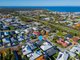 Photo - 20 Royal Crescent, Wannanup WA 6210 - Image 29