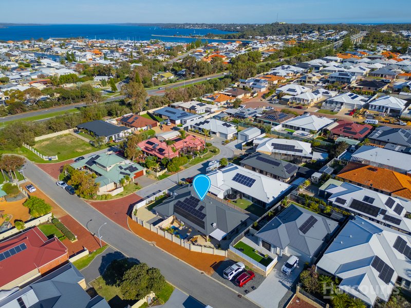 Photo - 20 Royal Crescent, Wannanup WA 6210 - Image 31