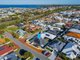 Photo - 20 Royal Crescent, Wannanup WA 6210 - Image 31