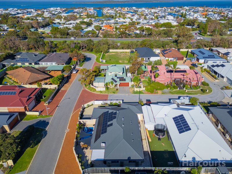 Photo - 20 Royal Crescent, Wannanup WA 6210 - Image 32