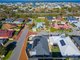 Photo - 20 Royal Crescent, Wannanup WA 6210 - Image 32
