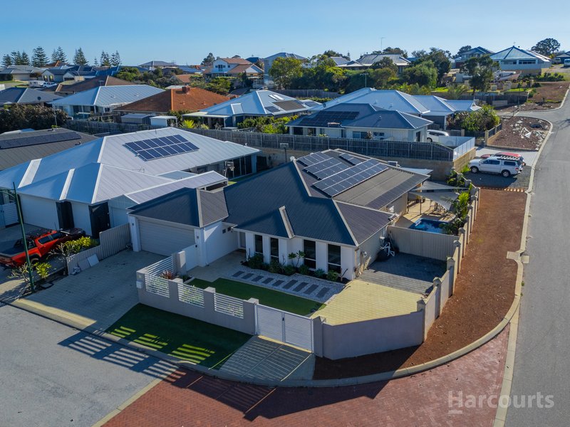 Photo - 20 Royal Crescent, Wannanup WA 6210 - Image 33