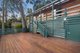 Photo - 20 Royal Street, Upper Ferntree Gully VIC 3156 - Image 11