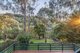 Photo - 20 Royal Street, Upper Ferntree Gully VIC 3156 - Image 12