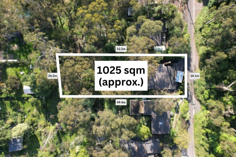 Photo - 20 Royal Street, Upper Ferntree Gully VIC 3156 - Image 15