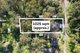 Photo - 20 Royal Street, Upper Ferntree Gully VIC 3156 - Image 15