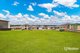 Photo - 20 Rubicon Street, Schofields NSW 2762 - Image 4